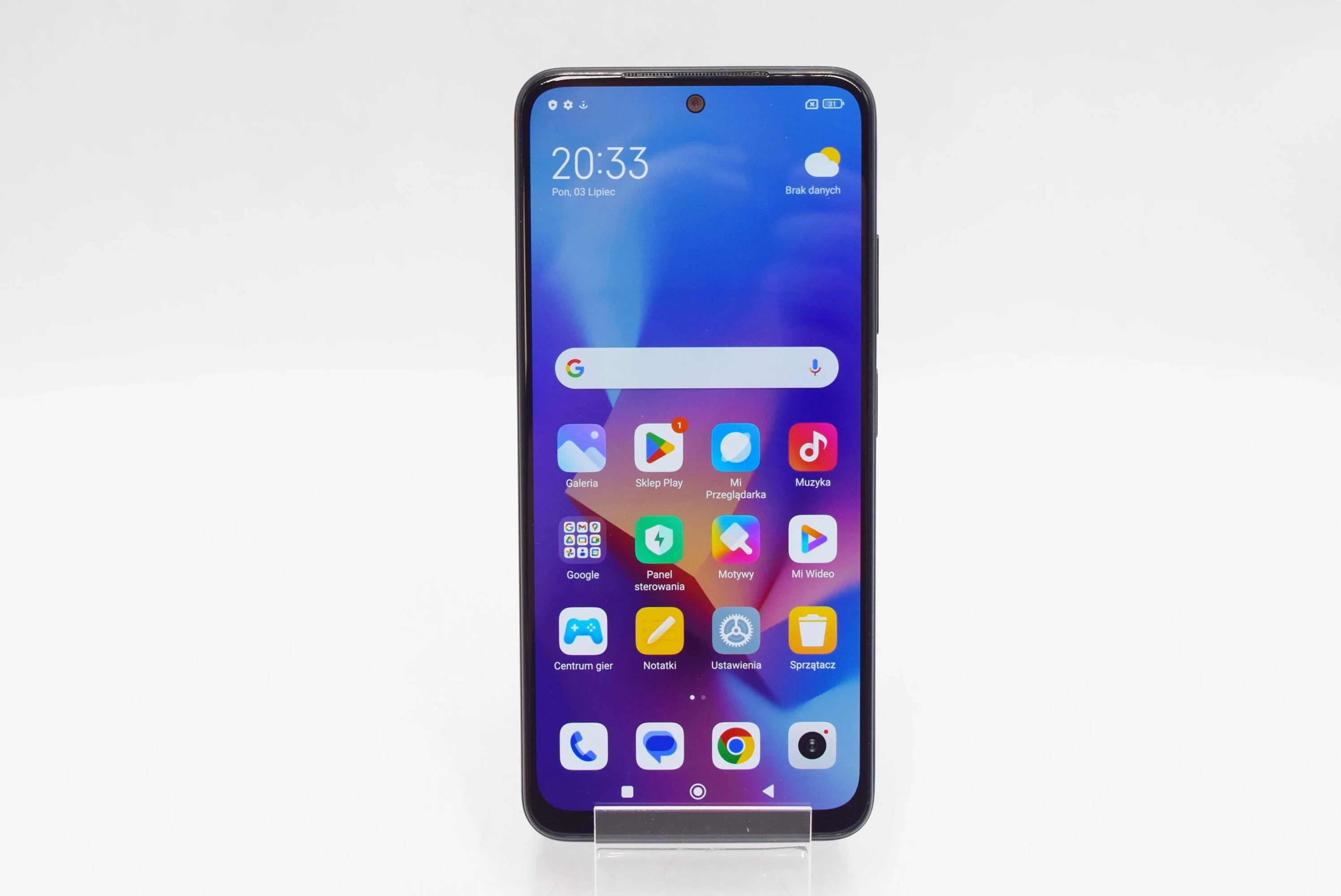 smartfon-xiaomi-redmi-note-12s-8256gb-czarny-os-piastowskie-74a-poznan