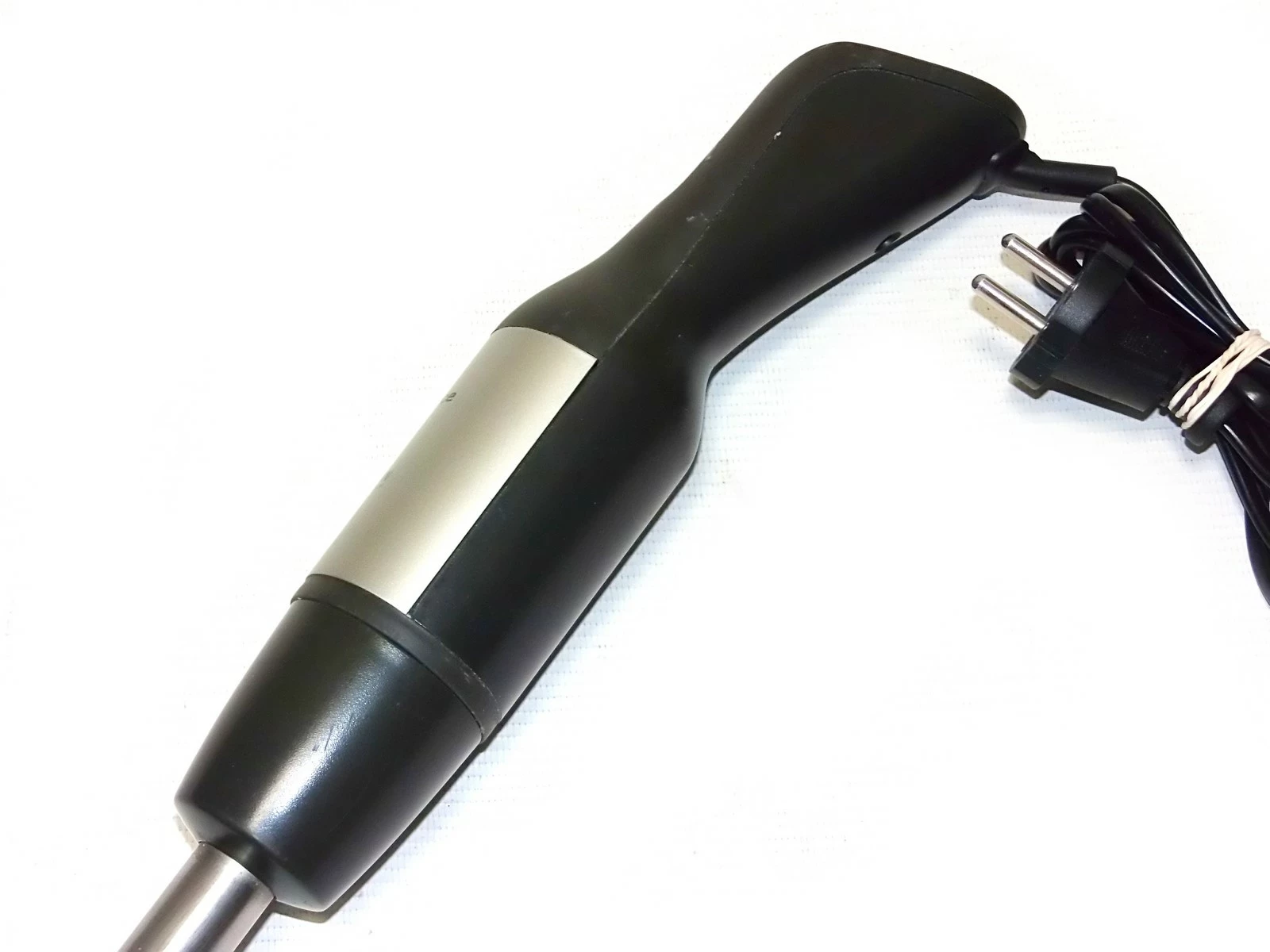 blender-reczny-tefal-slim-force-700w-flow-marka-tefal