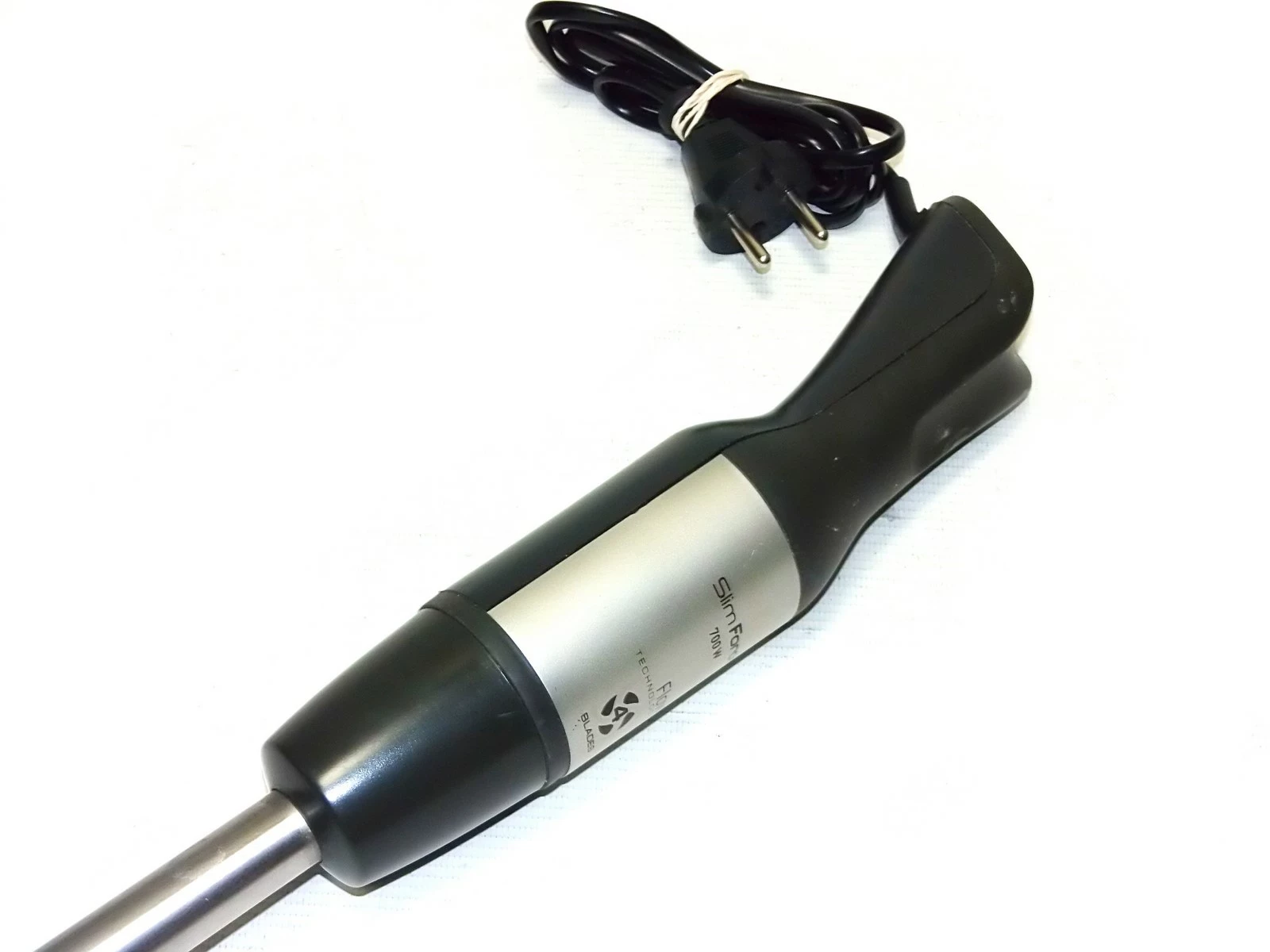 blender-reczny-tefal-slim-force-700w-flow-ean-gtin-12345678