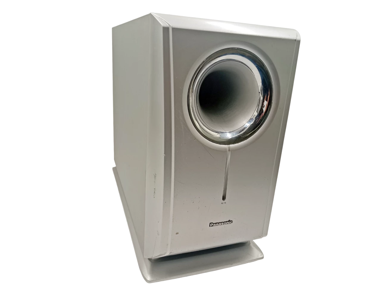 zestaw-kino-domowe-panasonic-sa-ht520-500w-rms-kod-producenta-sa-ht520