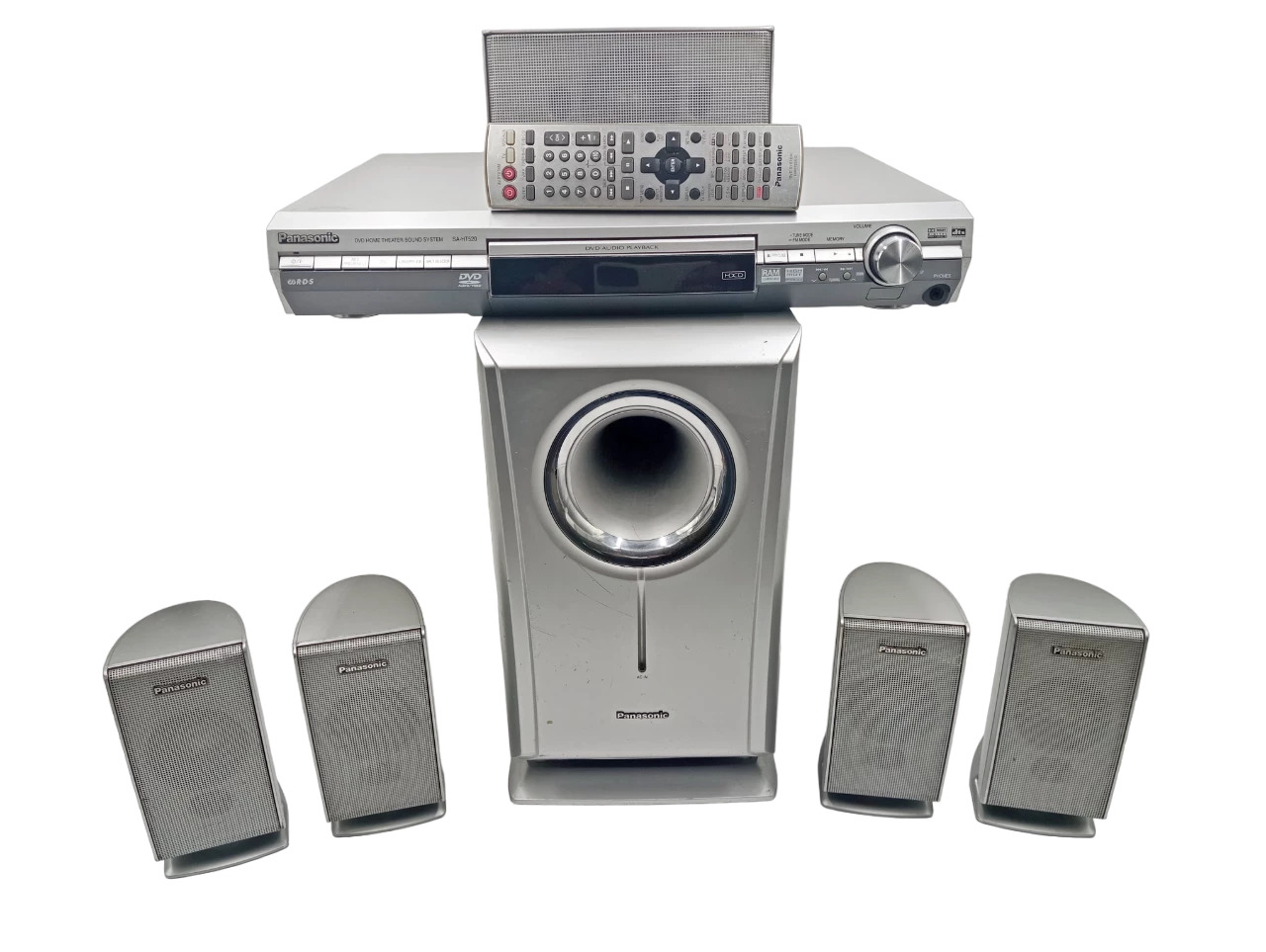 zestaw-kino-domowe-panasonic-sa-ht520-500w-rms-3-marca-44-swidwin-ww