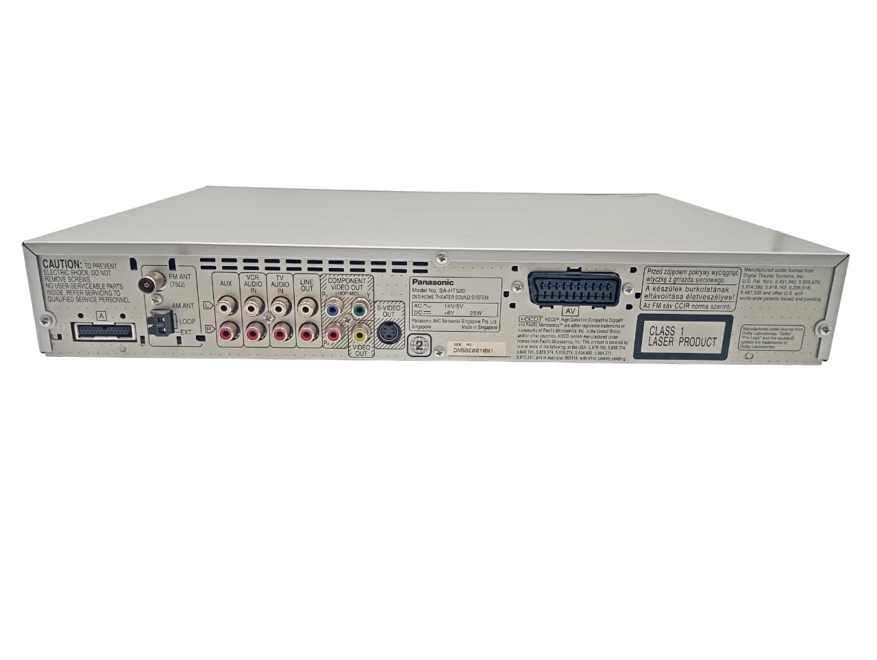 zestaw-kino-domowe-panasonic-sa-ht520-500w-rms-system-dzwieku-51