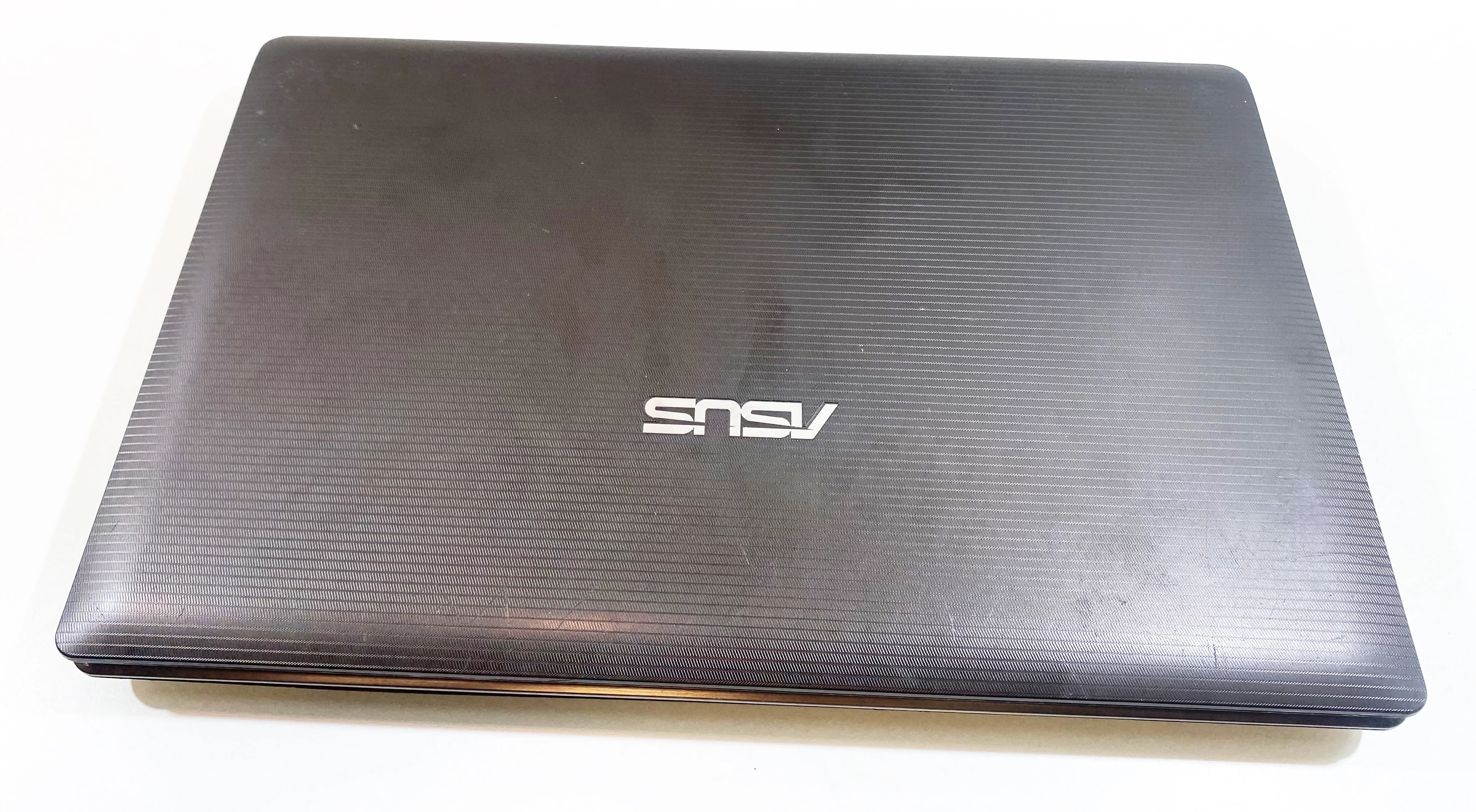 sd