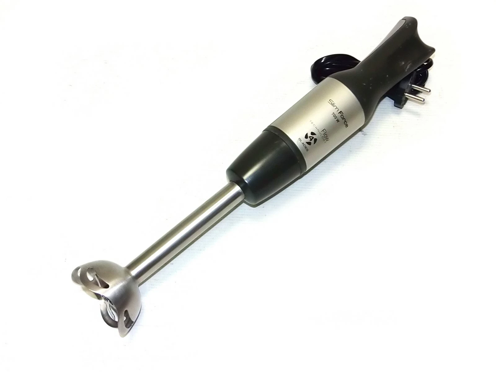 blender-reczny-tefal-slim-force-700w-flow-slowackiego-8-przemysl-tsc2-sj