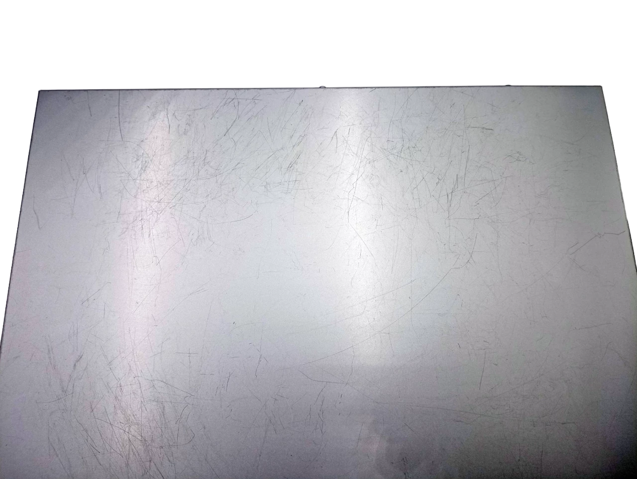 zestaw-kino-domowe-panasonic-sa-ht520-500w-rms-liczba-kolumn-w-zestawie-5