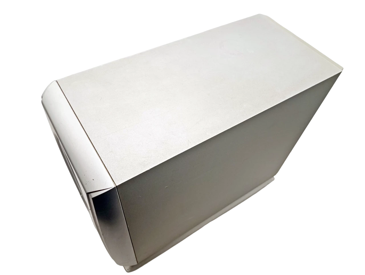 zestaw-kino-domowe-panasonic-sa-ht520-500w-rms-rodzaj-subwoofera-aktywny