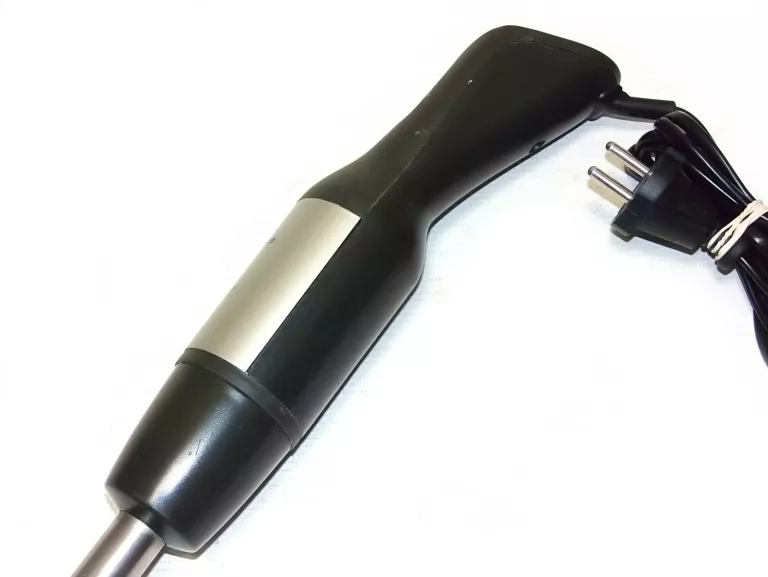 blender-reczny-tefal-slim-force-700w-flow-marka-tefal