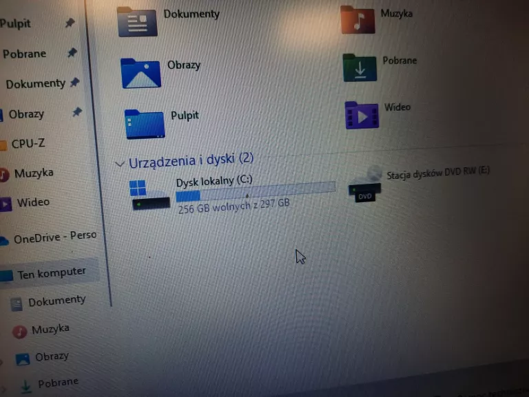 LAPTOP HP PROBOOK 6570B I5 4 GB RAM