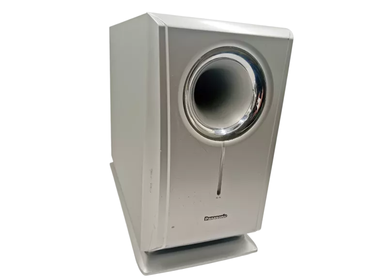 zestaw-kino-domowe-panasonic-sa-ht520-500w-rms-kod-producenta-sa-ht520