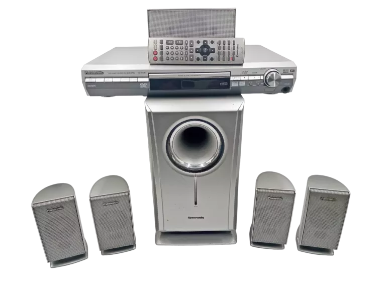 zestaw-kino-domowe-panasonic-sa-ht520-500w-rms-3-marca-44-swidwin-ww