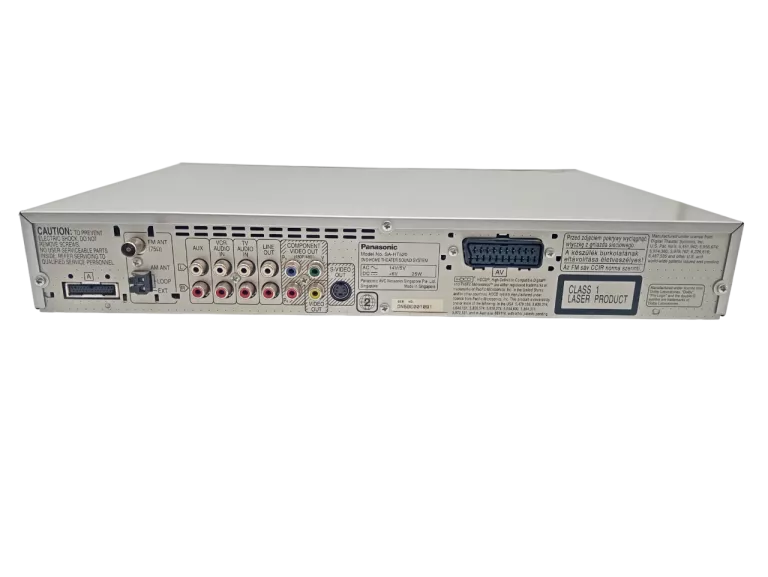 zestaw-kino-domowe-panasonic-sa-ht520-500w-rms-system-dzwieku-51