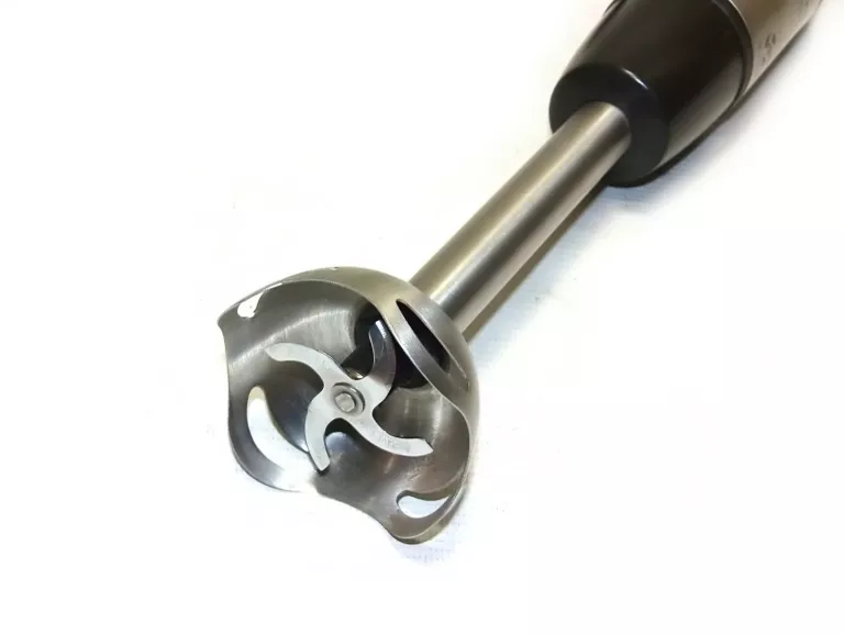 blender-reczny-tefal-slim-force-700w-flow-kod-producenta-001