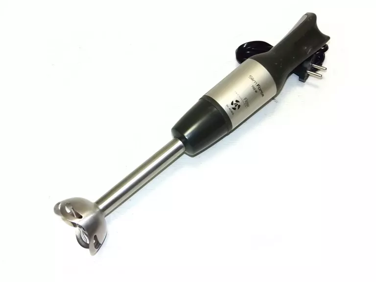 blender-reczny-tefal-slim-force-700w-flow-slowackiego-8-przemysl-tsc2-sj