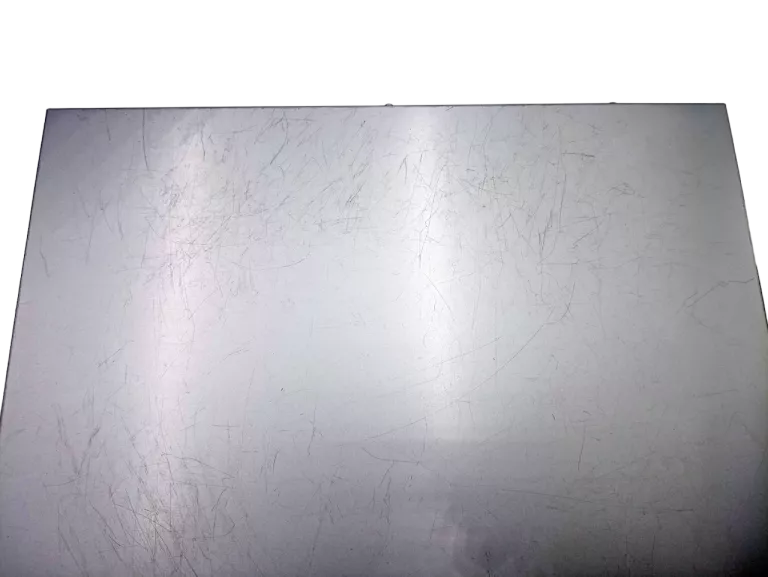 zestaw-kino-domowe-panasonic-sa-ht520-500w-rms-liczba-kolumn-w-zestawie-5