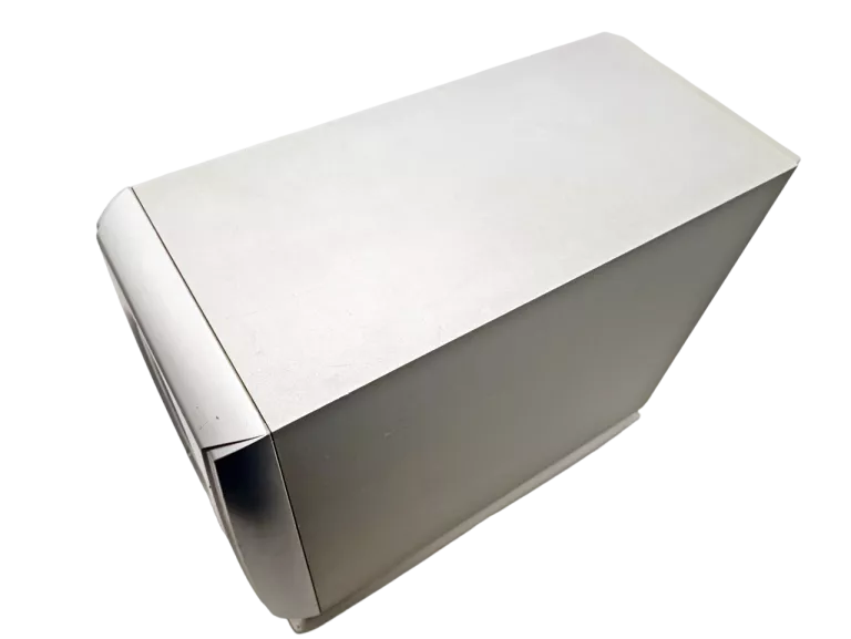 zestaw-kino-domowe-panasonic-sa-ht520-500w-rms-rodzaj-subwoofera-aktywny