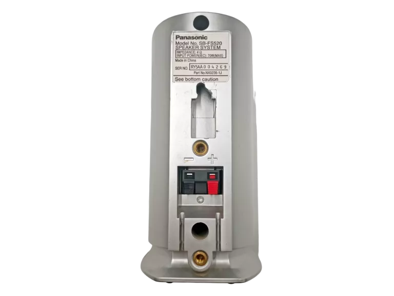 zestaw-kino-domowe-panasonic-sa-ht520-500w-rms-kolor-srebrny