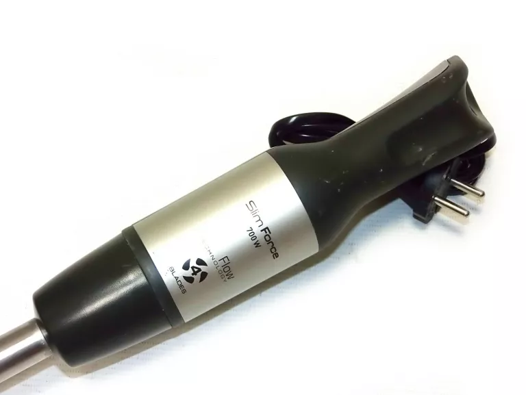 blender-reczny-tefal-slim-force-700w-flow-stan-uzywany