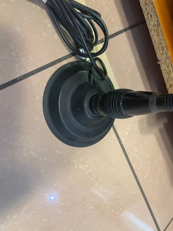 ANTENA CB PRESIDENT ML-145