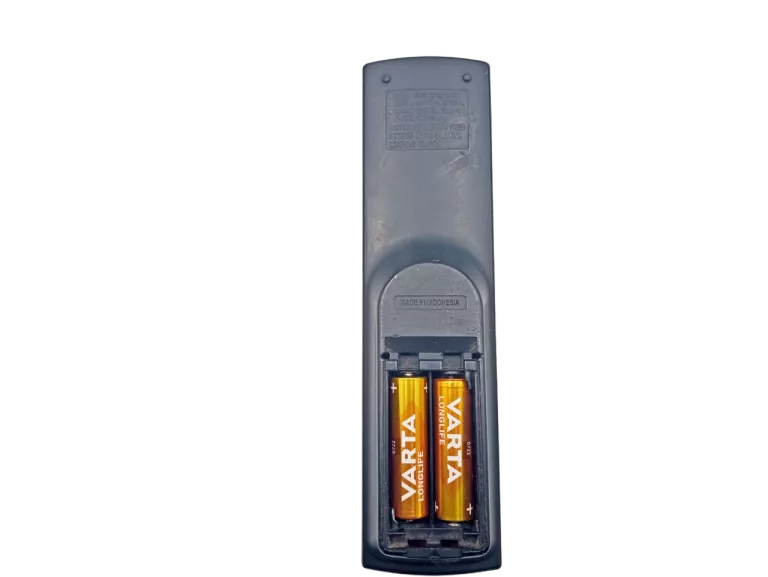 zestaw-kino-domowe-panasonic-sa-ht520-500w-rms-marka-panasonic