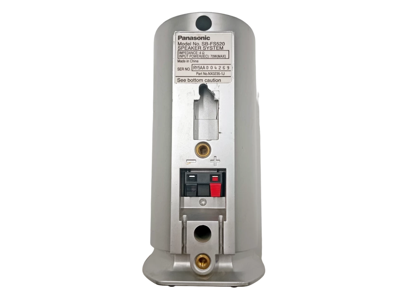 zestaw-kino-domowe-panasonic-sa-ht520-500w-rms-kolor-srebrny