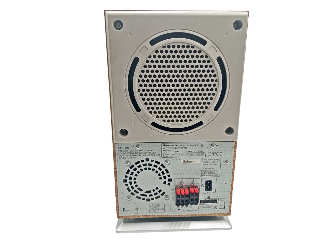 zestaw-kino-domowe-panasonic-sa-ht520-500w-rms-ean-gtin-0888774790132