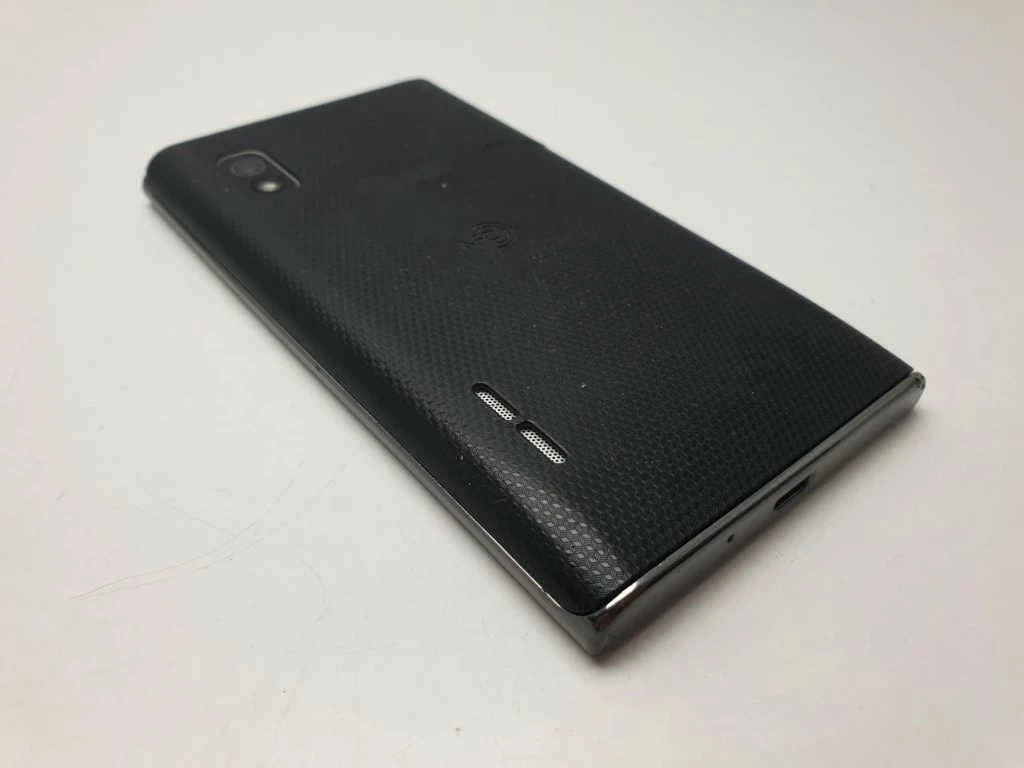 sd