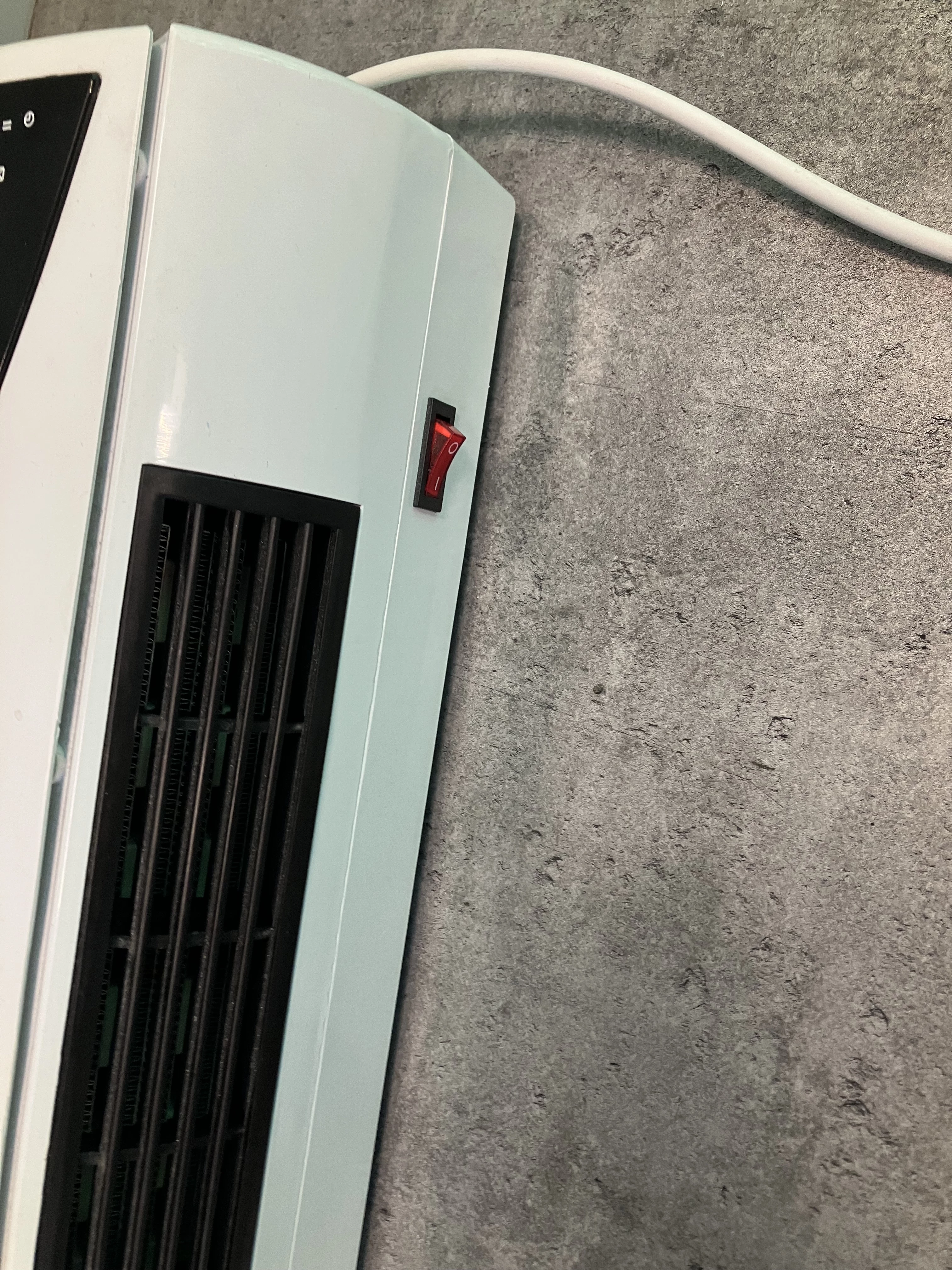 termowentylator-quigg-wh-1-2000-w-stan-uzywany