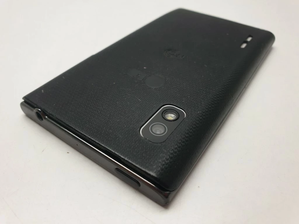 telefon-lg-swift-l5-optimus-e610-nie-uruchamia-sie-wbudowana-pamiec-4-gb