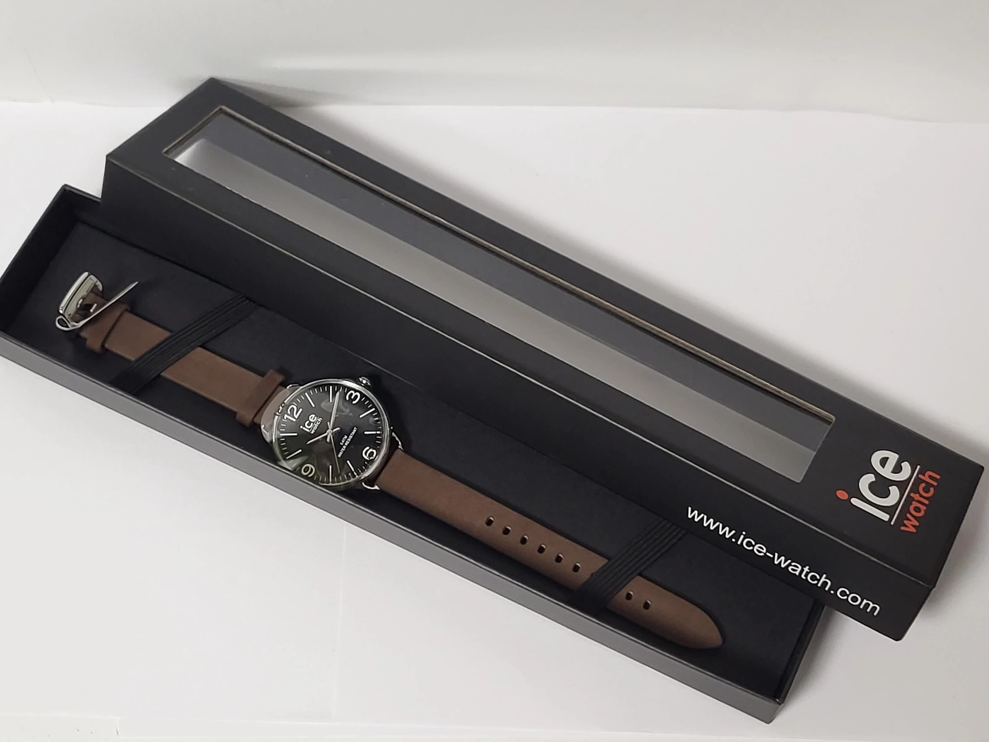 ice-watch-zegarek-unisex-nubuk-aleja-wolnosci-15b-czestochowa-sj