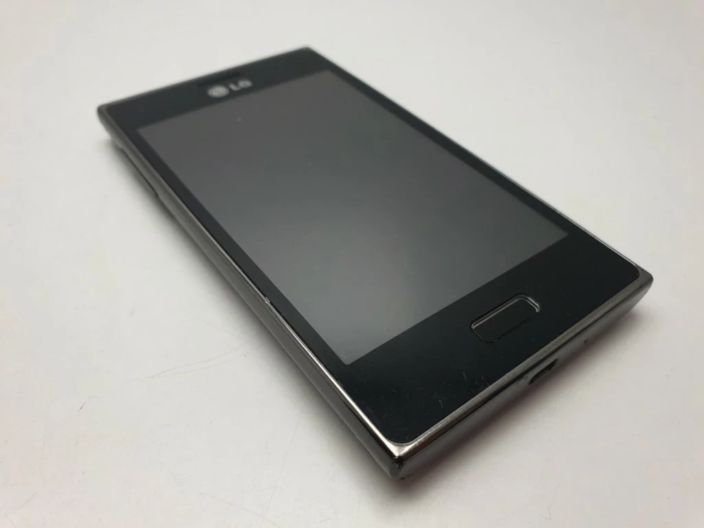 telefon-lg-swift-l5-optimus-e610-nie-uruchamia-sie-wroclawska-6-opole-sj