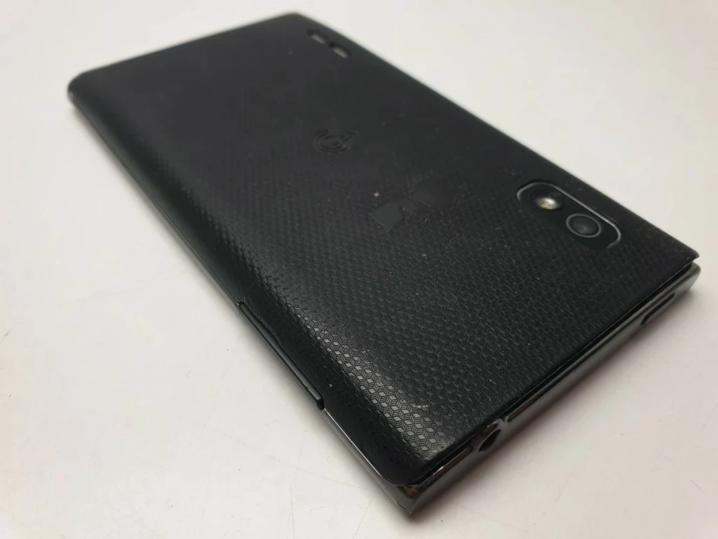 sd
