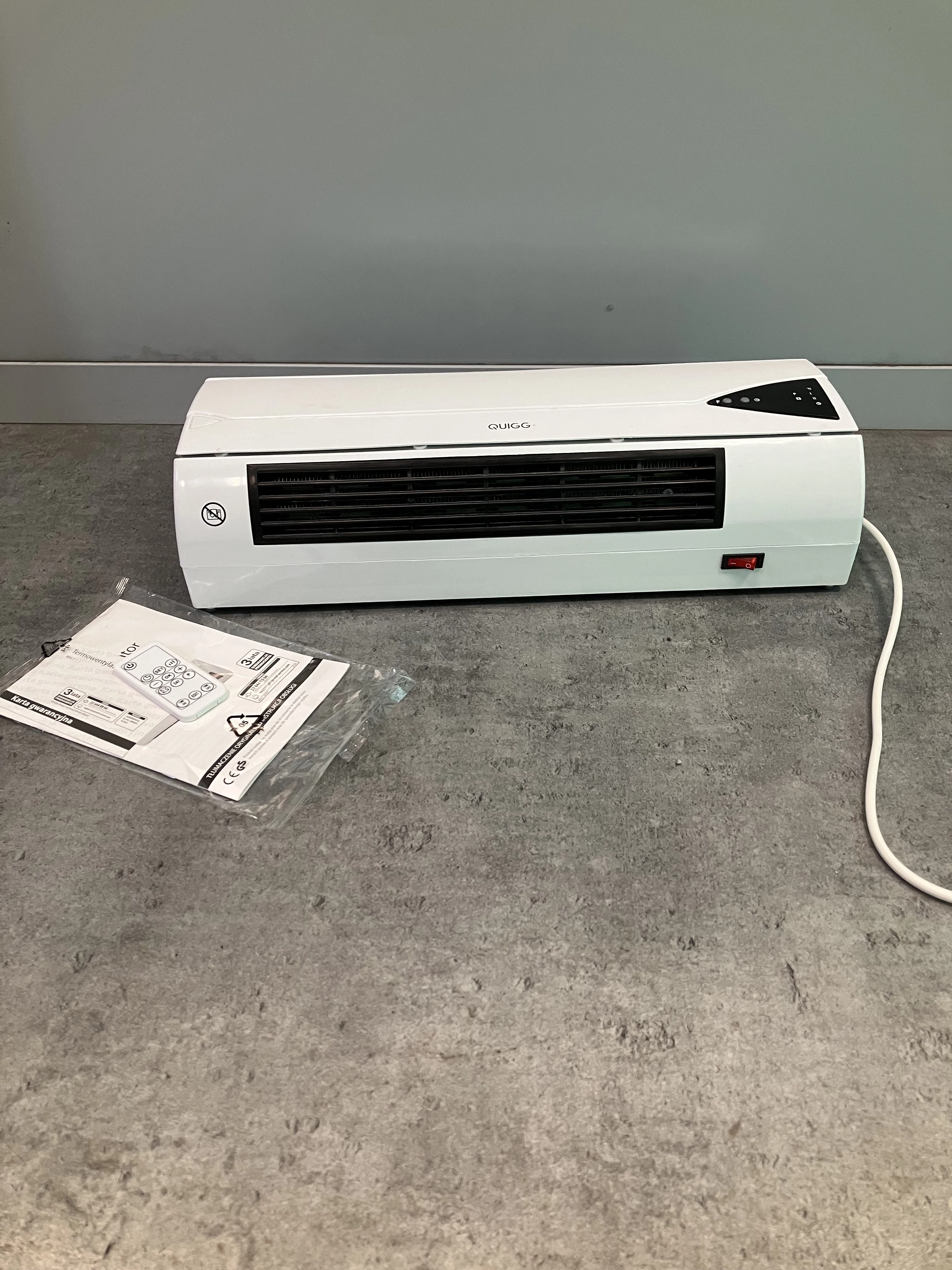 termowentylator-quigg-wh-1-2000-w-kollataja-30-bedzin