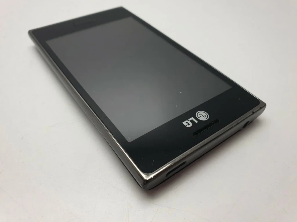 telefon-lg-swift-l5-optimus-e610-nie-uruchamia-sie-kod-producenta-e610