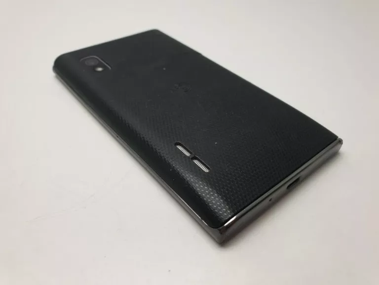 TELEFON LG SWIFT L5 OPTIMUS E610 NIE URUCHAMIA SIE