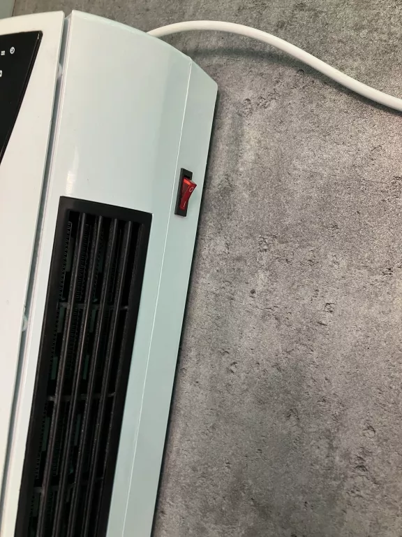 termowentylator-quigg-wh-1-2000-w-stan-uzywany