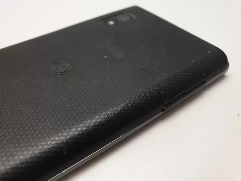 TELEFON LG SWIFT L5 OPTIMUS E610 NIE URUCHAMIA SIE