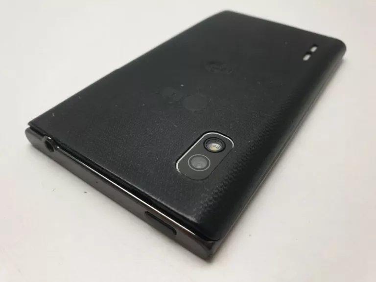 TELEFON LG SWIFT L5 OPTIMUS E610 NIE URUCHAMIA SIE