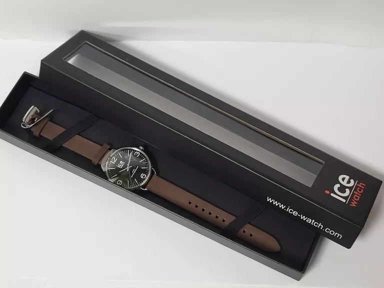 ice-watch-zegarek-unisex-nubuk-aleja-wolnosci-15b-czestochowa-sj