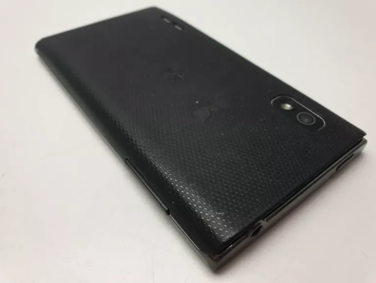 TELEFON LG SWIFT L5 OPTIMUS E610 NIE URUCHAMIA SIE