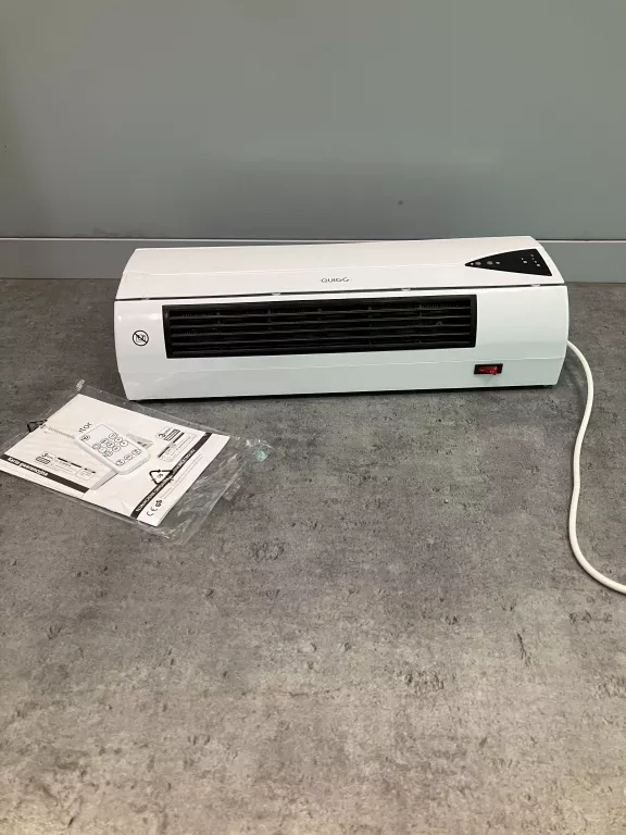 termowentylator-quigg-wh-1-2000-w-kollataja-30-bedzin