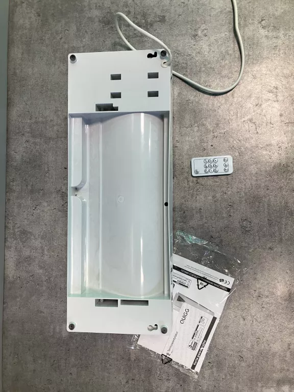 termowentylator-quigg-wh-1-2000-w-element-grzejny-brak-informacji