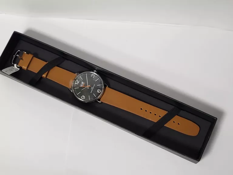 ICE WATCH ZEGAREK UNISEX