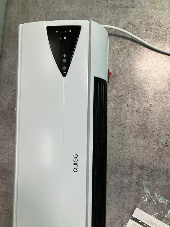 termowentylator-quigg-wh-1-2000-w-liczba-poziomow-mocy-1