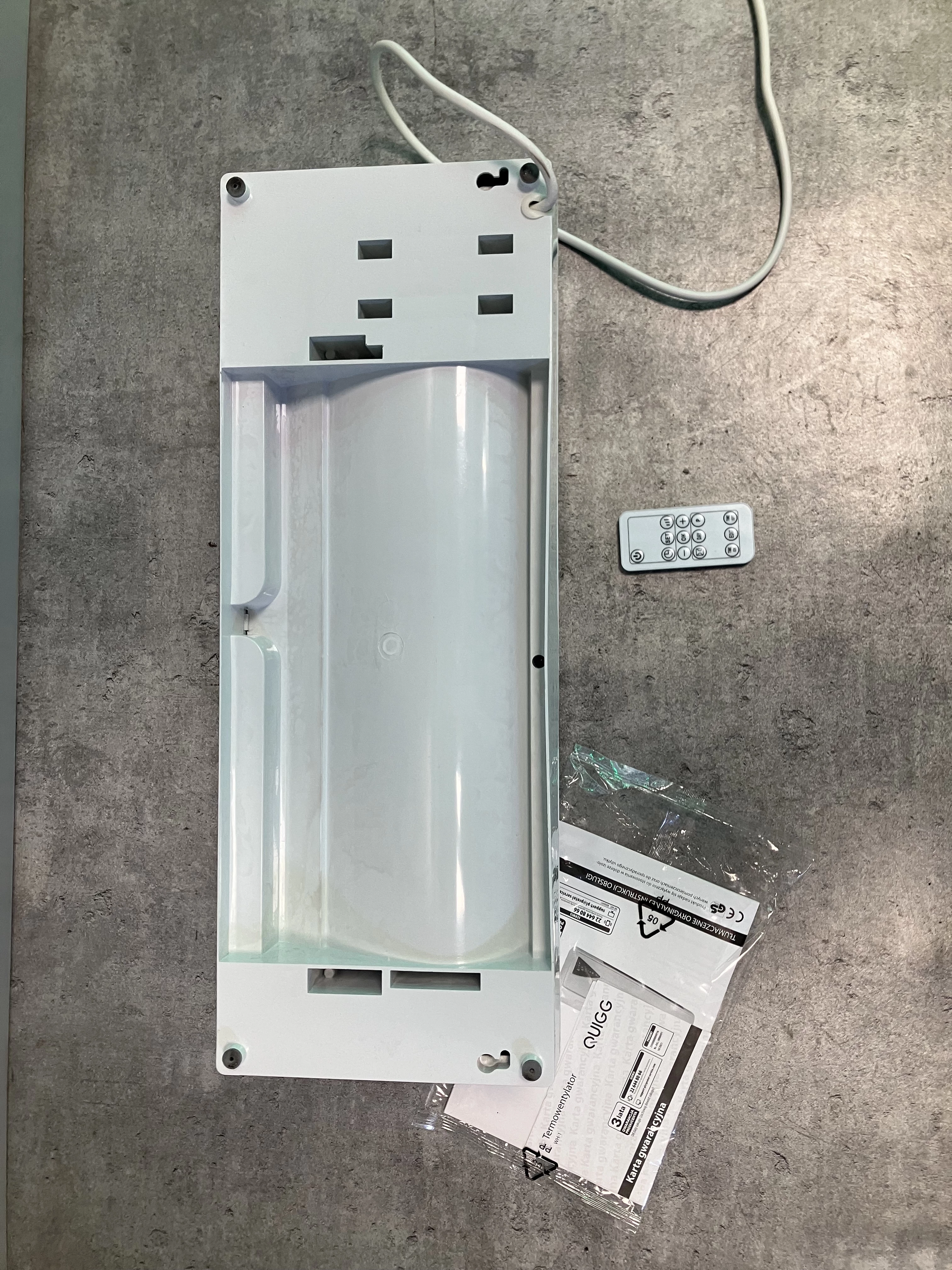 termowentylator-quigg-wh-1-2000-w-element-grzejny-brak-informacji