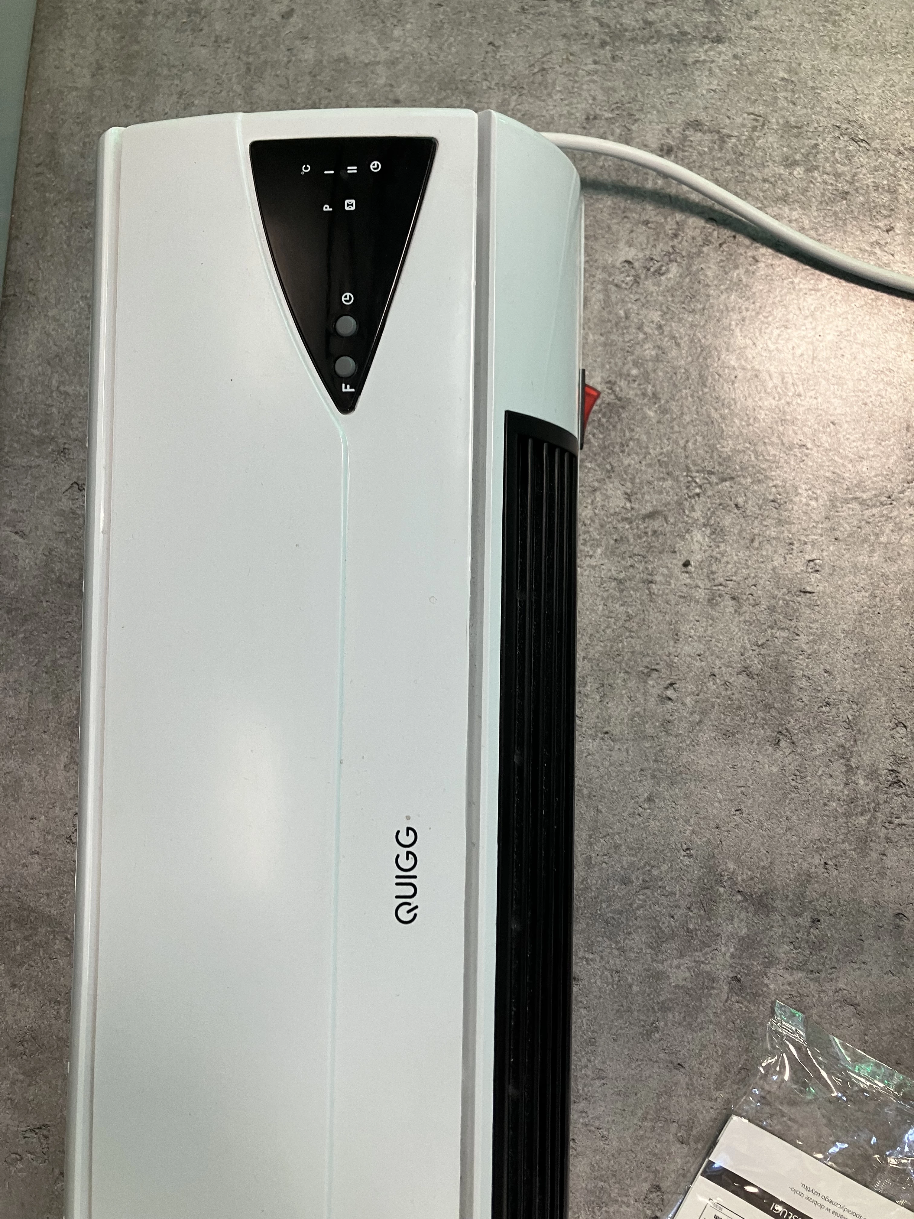 termowentylator-quigg-wh-1-2000-w-liczba-poziomow-mocy-1