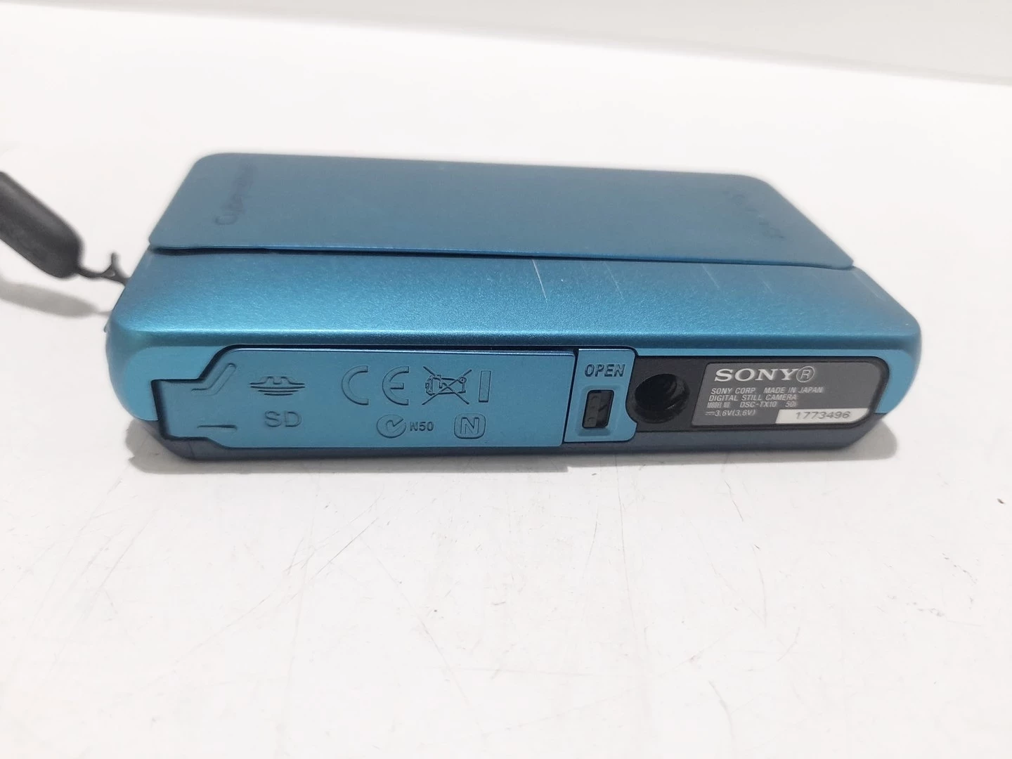 sd