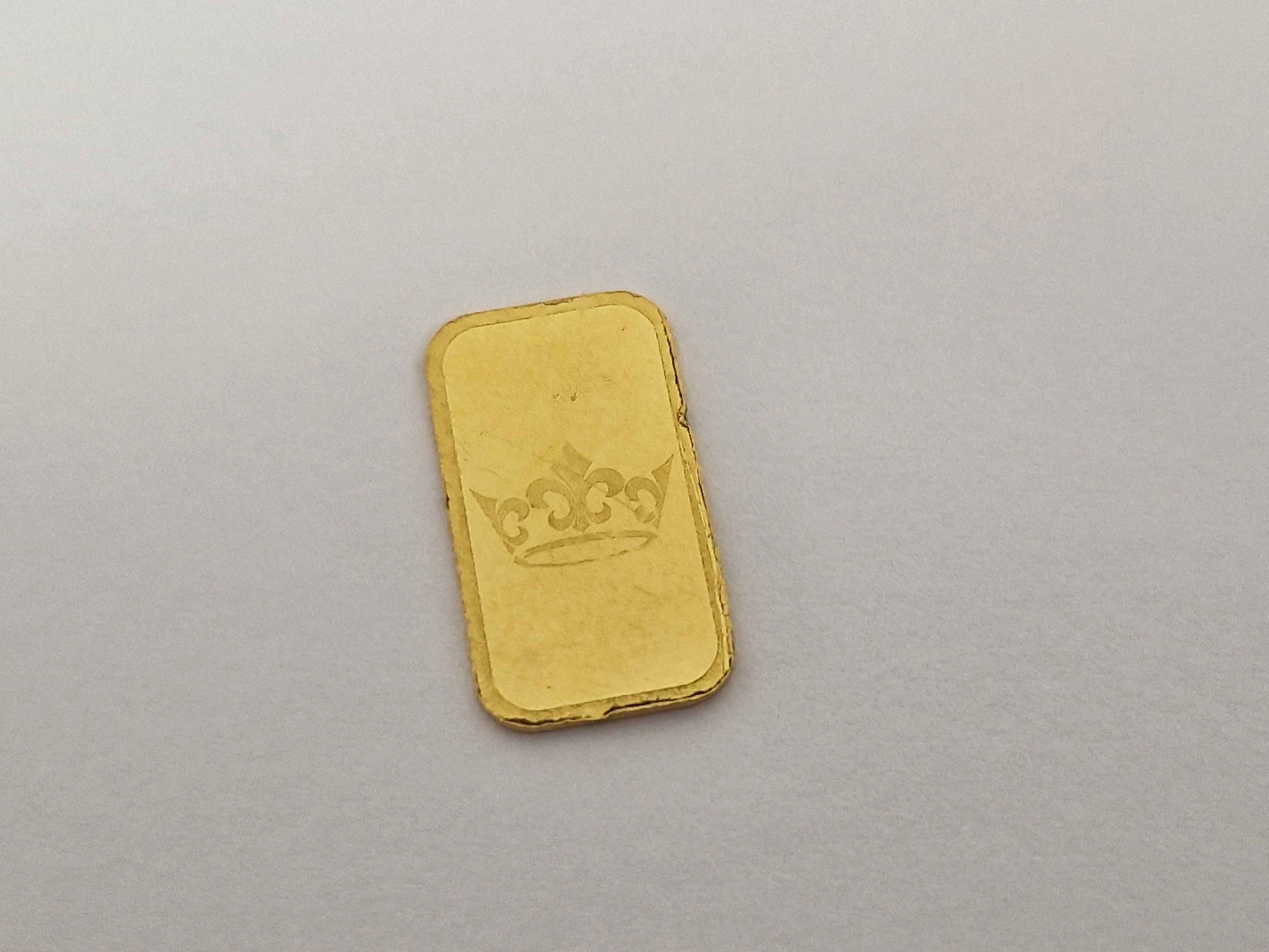 zlom-zlota-1g-p9999-tavex-typ-inny