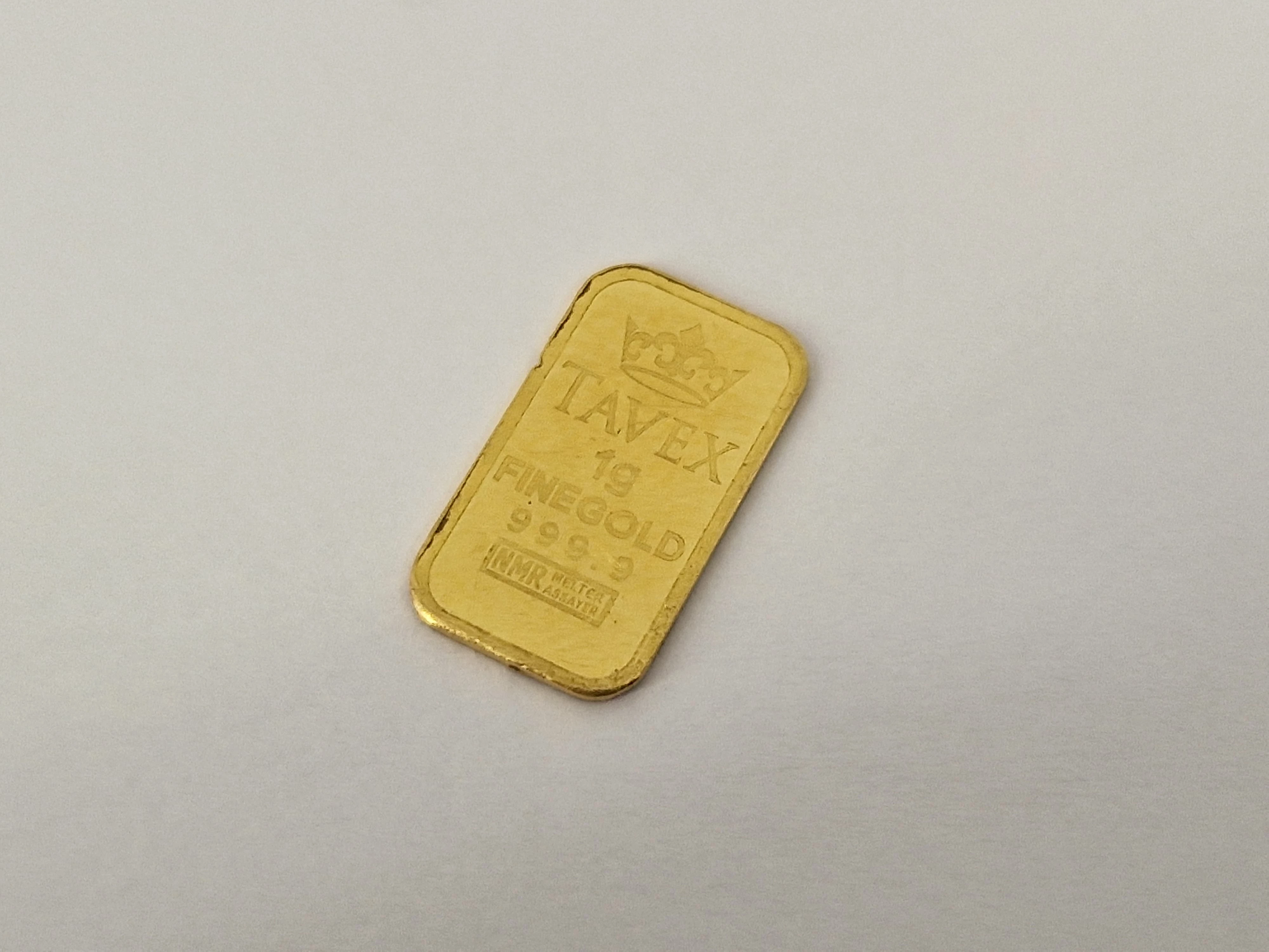 zlom-zlota-1g-p9999-tavex-metal-zloto