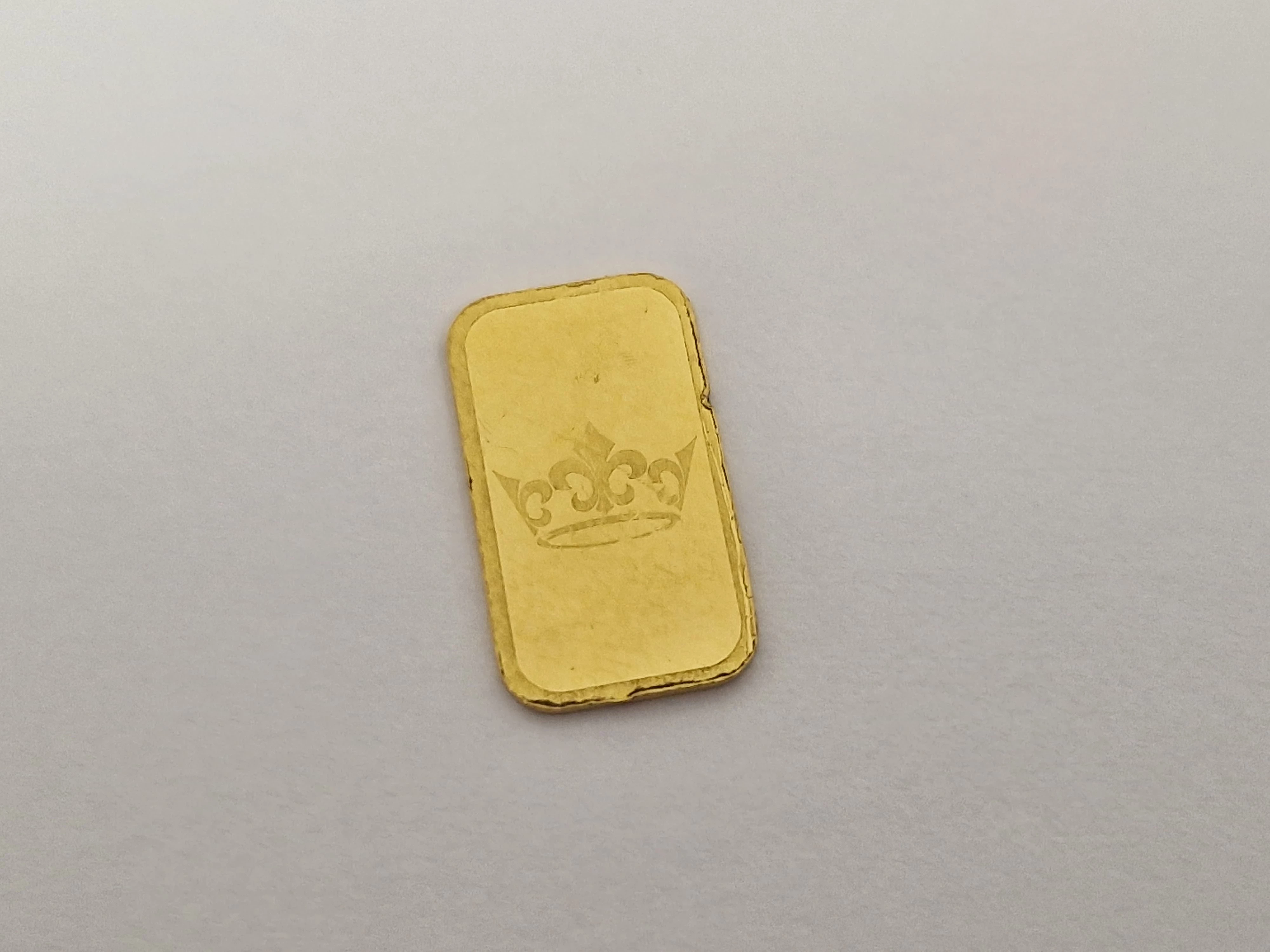 zlom-zlota-1g-p9999-tavex-czas-wysylki-do-24h