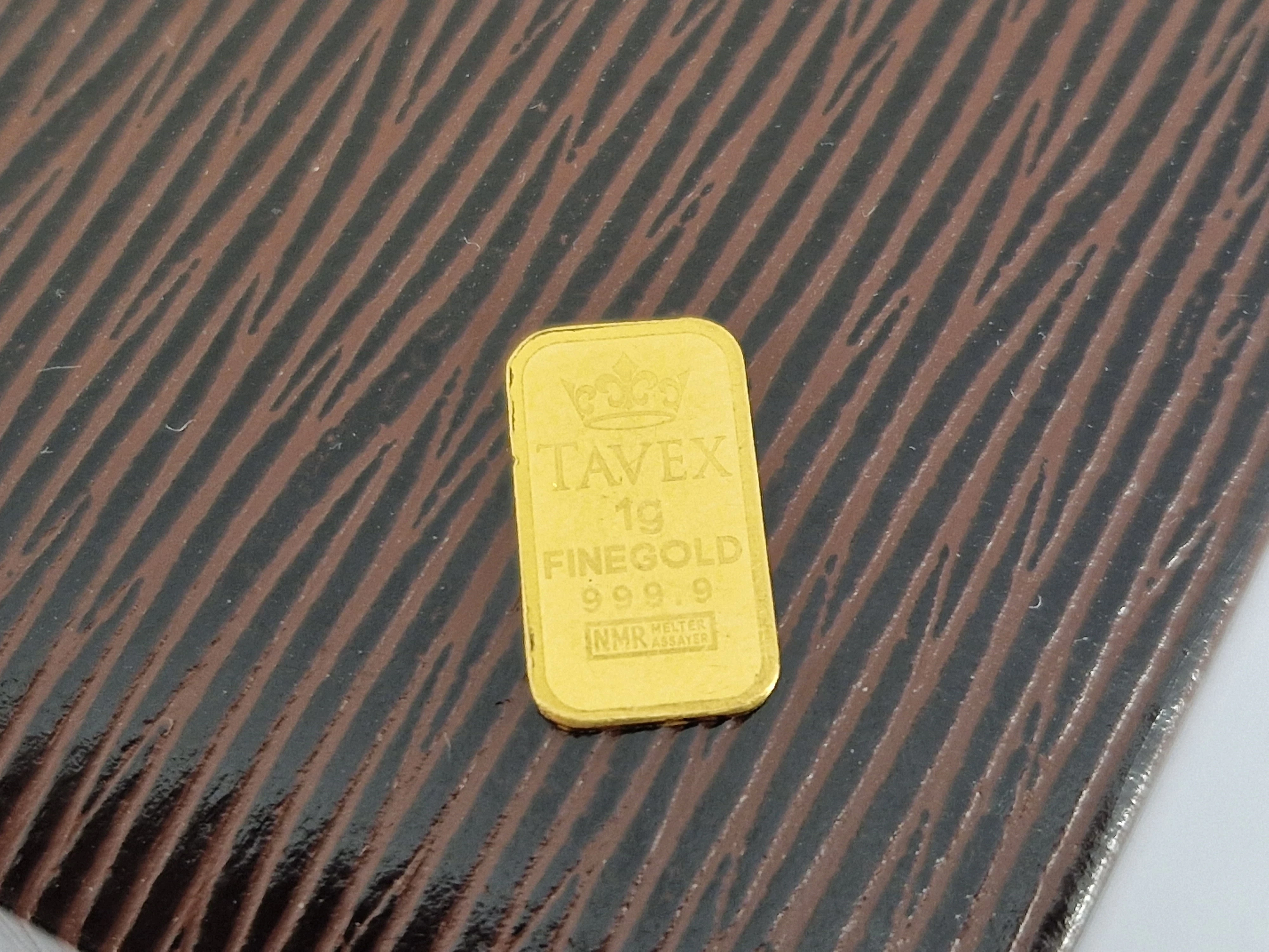 zlom-zlota-1g-p9999-tavex-grunwaldzka-24-sj-olsztyn